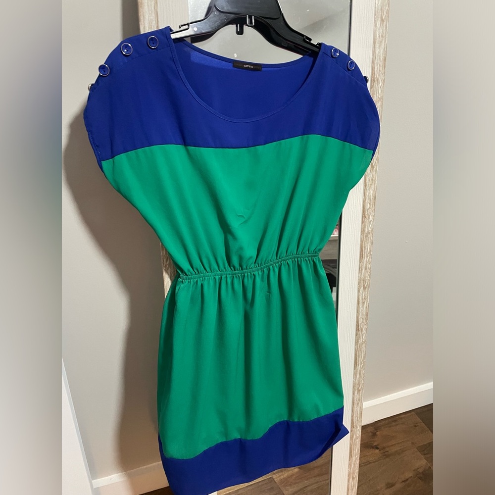 Size small Dress